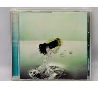 KAZUYOSHI SAITO - Cold Tube