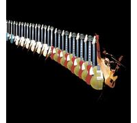 Kazuyoshi Saito - Don T Worry Be Happy [Regular. [Import]