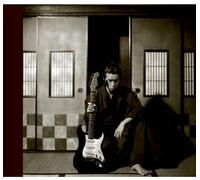 Kazuyoshi Saito - Jirenma [SHM-CD]