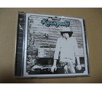 Kazuyoshi Saito - Kazuyoshi