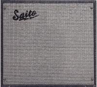 Kazuyoshi Saito - Live Album Special Box Set