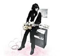 Kazuyoshi Saito - Oretachi No Rockn Roll [Import]
