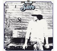 Kazuyoshi Saito - Saito