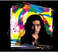 Kazuyoshi Saito - Suteki Na Nioi No Sekai