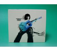 KAZUYOSHI SAITO - [Uta Utai 15] Singles Best 1993-2007