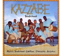 Kazzabe - Tradicional