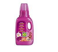 KB 6926 - Fertilizante líquido para orquídeas, 250 ml