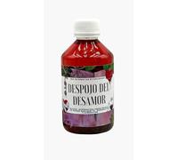 KB Baño Despojo Desamor