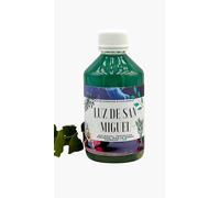 KB Baño Despojo Luz de San Miguel