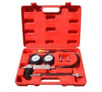 KB Global HS-A0021 Probador, estanqueidad culata