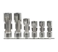 KB Global KB04042 Pieza insertable llave de cubo, sonda lambda
