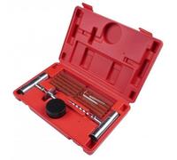 KB Global PPP-023 Kit de reparación, neumáticos