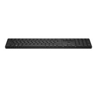 KB HP4R177AA#ABA R