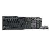 KB MICE_BO 700 MODERN WL KBMS ES