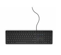 Kb216 keyboard usb azerty