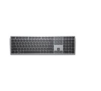 Kb700 keyboard bluetooth