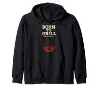 KBBQ Comida Coreana Divertido Foodie K Drama Date Bulgogi Sudadera con Capucha