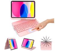 KBCASE Funda para iPad 10ª generación 360