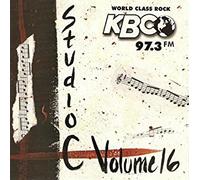 Kbco 97.3 Fm Studio C V.16