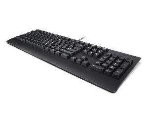 KBD_BO Preferred Pro KB SE_FI A1