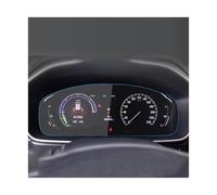 KBKEUBUAD Protectores pantalla Película Protectora De Navegación Para Pantalla Salpicadero Interior Coche Para Odisea 2022 2023 2024 2025 10,1"