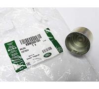 KBM500100 - Llave de tuerca de bloqueo tipo J - Discovery 3 2005-2009 - Range Rover Sport 2005 en adelante - Range Rover 2002-2012 - Discovery 4