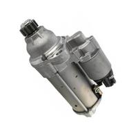 KBNGCAQ Motor de Arranque Compatible con A3 2012 2013 2014 2015 2016 0001179509 Motores De Arranque Piezas De Motor De Arranque 0001179505
