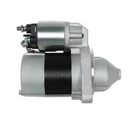 KBNGCAQ Motor de Arranque Compatible con Ford para Focus MK3 MK4 2011 2012 2013 2014 2015 2016 2017 2018 Motor De Arranque Modelo DV6T11000BA.