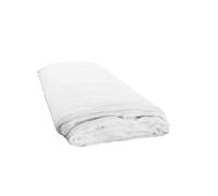 KBNIAN Paño Filtro de Queso , 3 Piezas de Tela para Queso Fresco Paño para Filtrar Telas Filtrantes Reutilizable Tela Colador Blanco Filtro de Algodón para Hacer Queso Leche Bebidas Batidos (60*300CM)