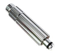 KBOLAE Herramienta de ajuste de regulador de buceo, reparación de mantenimiento de segunda etapa