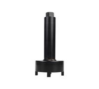 KBOLAE Herramienta de llave de retención de rodamientos para unidades de accionamiento y fueraborda