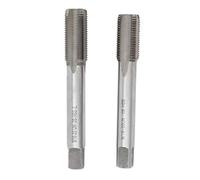 KBOLAE Pedal de bicicleta con manivela de rosca de acero, brazos de máquina dental, color plateado, izquierdo y derecho