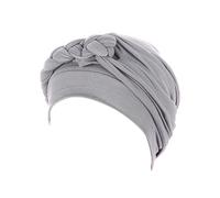 KBOPLEMQ Ropa de oración para las mujeres Pañuelo Flor Perla Turbante Islámico Tocado Musulmán Tocado de Quimioterapia Gorra Headwear Bandanas Elástica Diadema Beanie Hijab Sombrero de quimioterapia,