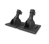 Kbrakes Anclaje para Bombo 2 Piezas