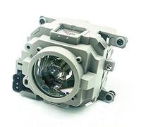 KBREE 003-102385-01 Accesorios de reemplazo de lámpara de proyector para Christie HD14K-M DS +14K-M WU14K-M