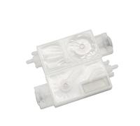 KBREE 50 pcs JV33 Amortiguador de Tinta for mimaki JV33 JV5 CJV30 Cabezal de impresión de impresoras de Tinta de solvente Compatible con Tinta de impresión