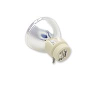 KBREE 5J.JEE05.001 / 5J.J9E05.001 P-VIP 240/0.8 E20.9N Bombilla de lámpara de proyector Compatible con BenQ W2000 W1110 HT2050 HT3050 W1400 W1500 Bombilla de Repuesto