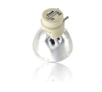KBREE 5J.JEL05.001 P-VIP 210/0.8 E20.9 Bombilla de lámpara de proyector Compatible con BenQ TH670 Bombilla de Repuesto