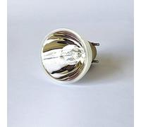 KBREE Accesorios de reemplazo de Bombilla de proyector de garantía de Calidad para Optoma EH7700 P-VIP240/0.8 E20.9n