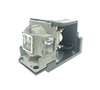 KBREE Accesorios de reemplazo de lámpara de proyector para TDP T360,TDP T420,TDP TW420,TDP-T360U,TDP-T420U,TDP-TW420U,TDT-T360 TLPLW23