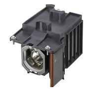 KBREE Accesorios de Repuesto para lámpara de proyector compatibles con Sony LMP-H330 Accesorios de Repuesto para proyectores VPL-VW1000 VPL-VW1100ES VPL-GT100 (Color : Bulb) (Color : Lamp)