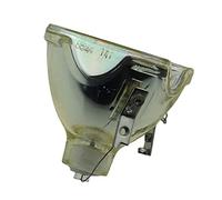 KBREE AJ-LAF1/EAQ43069401 Bombilla de lámpara de proyector Compatible con LG AF115/CF181D/CF181D-JS/CF3D/ Bombilla de lámpara de proyector Compatible con AAXA AF115 Bombilla de Repuesto