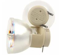 KBREE BL-FP280D / SP.8FB01GC01 / SP.8LM01GC01 Bombilla para lámpara de proyector P-VIP 280W Bombilla Compatible con Optoma EW762 EX762 TX762 TW762 EW662 Gov Bombilla de Repuesto (Size : Original)