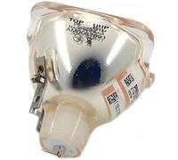 KBREE BL-FS300C Bombilla de lámpara de proyector UHP 300W Bombilla Compatible con Optoma TH1060P TX779P-3D Bombilla de lámpara de Repuesto (Tamaño (Size : Original)