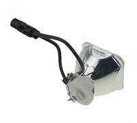 KBREE Bombilla de lámpara de proyector Compatible con Samsung SP-2203SWXEN/SP-M200/SP-M220/SP-M220S/SP-M220W/SP-M220WS/SP-M225/SP-M255W Bombilla de Repuesto