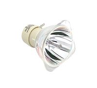 KBREE Bombilla de Repuesto para lámpara de proyector BT2089 Compatible con Acer PS-X11K PS-X11