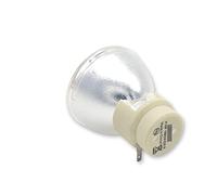 KBREE Bombilla para lámpara de proyector Compatible con Bare Compatible con P-VIP 190/0.8 E20.8 Compatible con Acer Compatible con BenQ Compatible con Optoma Compatible con Viewsonic Projector