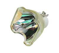 KBREE Compatible BP47-00051A DPL3201U/EN 1181-6 Bombilla de lámpara de proyector Compatible con Samsung SP-L200 SP-L201 SP-L220 SP-L221 SP-L250 SP-L251 SP-L255 Bombilla de Repuesto