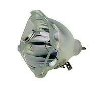 KBREE Compatible BP96-00677A Bombilla de lámpara de proyector Compatible con Samsung HL-P5085W HL-P5685W HL-R5087W HL-R5688W SP-50L7HX SP-56L7HX Bombilla de Repuesto