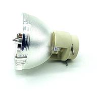 KBREE Compatible con Bombilla de proyector SP-LAMP-073 para adaptarseAccesorios de Repuesto Compatible con InFocus IN5312 IN5314 IN5318